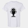 Heavy Cotton™ T-Shirt Thumbnail