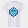 Heavy Cotton™ T-Shirt Thumbnail