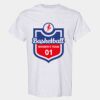Heavy Cotton™ T-Shirt Thumbnail