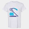 Heavy Cotton™ T-Shirt Thumbnail