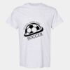 Heavy Cotton™ T-Shirt Thumbnail