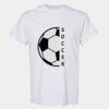 Heavy Cotton™ T-Shirt Thumbnail