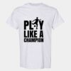 Heavy Cotton™ T-Shirt Thumbnail