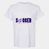 Heavy Cotton™ T-Shirt Thumbnail