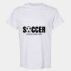 Heavy Cotton™ T-Shirt Thumbnail