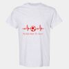 Heavy Cotton™ T-Shirt Thumbnail