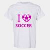 Heavy Cotton™ T-Shirt Thumbnail