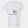 Heavy Cotton™ T-Shirt Thumbnail