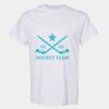 Heavy Cotton™ T-Shirt Thumbnail