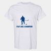 Heavy Cotton™ T-Shirt Thumbnail