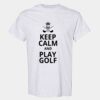 Heavy Cotton™ T-Shirt Thumbnail