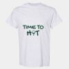 Heavy Cotton™ T-Shirt Thumbnail