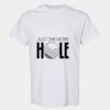 Heavy Cotton™ T-Shirt Thumbnail