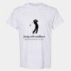 Heavy Cotton™ T-Shirt Thumbnail