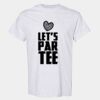 Heavy Cotton™ T-Shirt Thumbnail