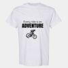 Heavy Cotton™ T-Shirt Thumbnail