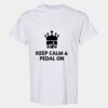 Heavy Cotton™ T-Shirt Thumbnail