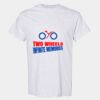 Heavy Cotton™ T-Shirt Thumbnail