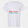 Heavy Cotton™ T-Shirt Thumbnail