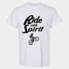 Heavy Cotton™ T-Shirt Thumbnail