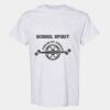 Heavy Cotton™ T-Shirt Thumbnail