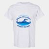 Heavy Cotton™ T-Shirt Thumbnail