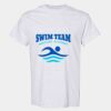 Heavy Cotton™ T-Shirt Thumbnail