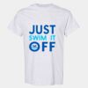 Heavy Cotton™ T-Shirt Thumbnail