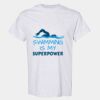 Heavy Cotton™ T-Shirt Thumbnail