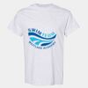 Heavy Cotton™ T-Shirt Thumbnail