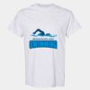 Heavy Cotton™ T-Shirt Thumbnail