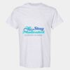 Heavy Cotton™ T-Shirt Thumbnail