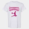 Heavy Cotton™ T-Shirt Thumbnail