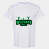 Heavy Cotton™ T-Shirt Thumbnail