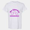 Heavy Cotton™ T-Shirt Thumbnail