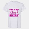 Heavy Cotton™ T-Shirt Thumbnail