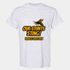 Heavy Cotton™ T-Shirt Thumbnail