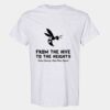Heavy Cotton™ T-Shirt Thumbnail