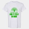 Heavy Cotton™ T-Shirt Thumbnail