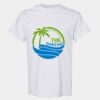 Heavy Cotton™ T-Shirt Thumbnail