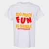 Heavy Cotton™ T-Shirt Thumbnail