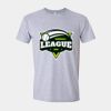 Softstyle® T-Shirt Thumbnail