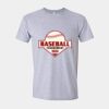 Softstyle® T-Shirt Thumbnail