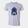 Softstyle® T-Shirt Thumbnail