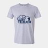 Softstyle® T-Shirt Thumbnail