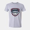 Softstyle® T-Shirt Thumbnail