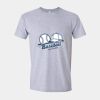 Softstyle® T-Shirt Thumbnail