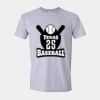 Softstyle® T-Shirt Thumbnail