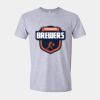 Softstyle® T-Shirt Thumbnail