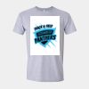 Softstyle® T-Shirt Thumbnail